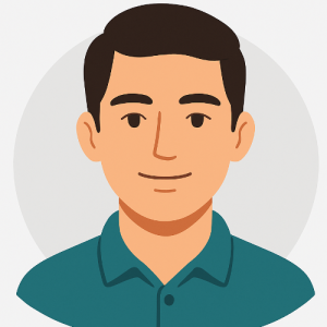 Abhay G Naik-Freelancer in Karwar,India