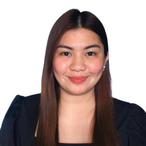 Rancine Mae Chang-Freelancer in San Fernando,Philippines