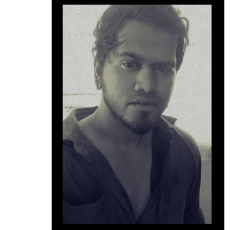 Aruvin Chandhana Dass-Freelancer in Chennai,Cambodia