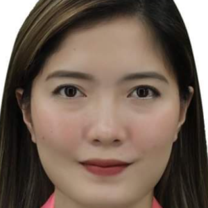Arianne Vertido-Freelancer in Batangas City Philippines,Philippines