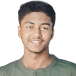 Shubham Raut-Freelancer in Kolkata,India