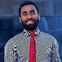 Habib Birhanu-Freelancer in Addis Ababa,Ethiopia