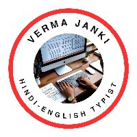 Verma Janki-Freelancer in Varanasi Division,India
