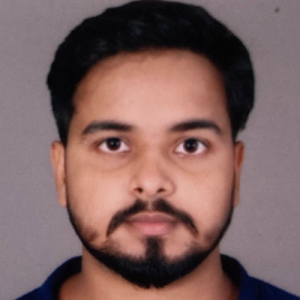 Ram Lakhan-Freelancer in New Delhi,India