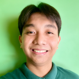 Gervin Diaz-Freelancer in Olongapo City,Philippines