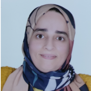 Asmaa Mohamad-Freelancer in cairo,Egypt
