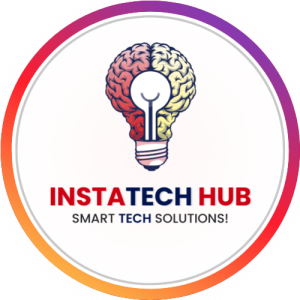Insta Tech Hub-Freelancer in Indore,India