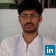 Sesank Kanuparthi-Freelancer in Vishakhapatnam Area, India,India