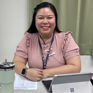 Haswani Zailan-Freelancer in Kuala Lumpur,Malaysia
