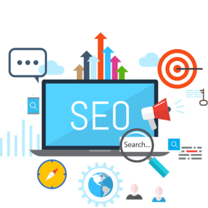 Sapna Rajput-Freelancer in Delhi,India