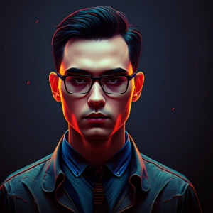 Mohamed Talha-Freelancer in Orangi Town,Pakistan