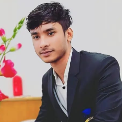 Prince Khushwaha-Freelancer in Patna,India