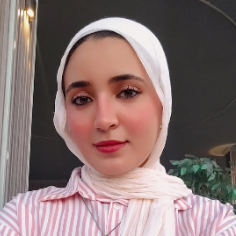 Shahd Masoud-Freelancer in ,Egypt