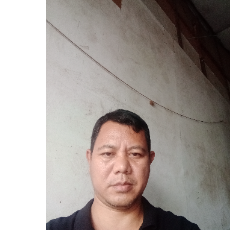 Anin Marak-Freelancer in Dhaka,Bangladesh