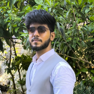 Mohammed Jaffar Hussain-Freelancer in Chennai,India