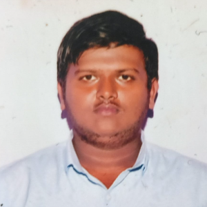 Shashank P J-Freelancer in Bengaluru,India