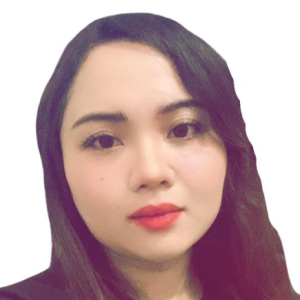 Verne Lumo-Freelancer in Taytay,Philippines