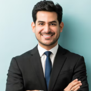 Rahul-Freelancer in Noida,India