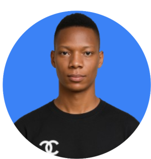 Kotiku Taiye-Freelancer in Lagos,Nigeria