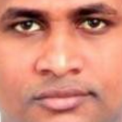 Kishore K-Freelancer in Bengaluru,India