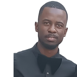 Zacarias Fumbe-Freelancer in Luanda,Angola