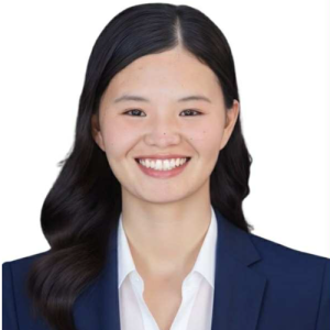 Ana Jean Bantayan-Freelancer in Davao City,Philippines