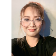 Shaira Mae Soriano-Freelancer in Lucena City,Philippines