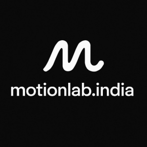 Motionlab.india-Freelancer in Visakhapatnam,India