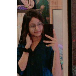 Isha Chauhan-Freelancer in Baghpat,India