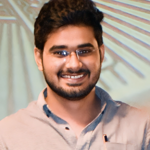Kuldeep Vishwakarma-Freelancer in Indore,India