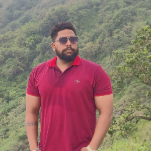 Ajay Saini-Freelancer in Peera Mahua,India