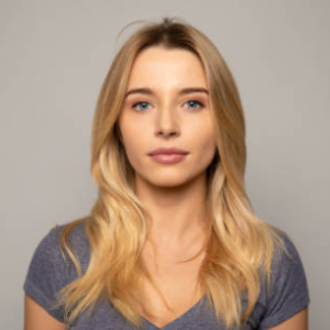 Sabrina Favert-Freelancer in Guyancourt,France