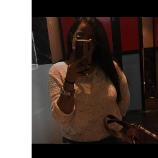 Bsl Kavyanjali-Freelancer in Bhilai,India