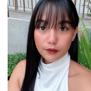 Lynne Austria-Freelancer in Caloocan,Philippines
