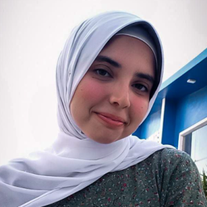 Bassant Elmenshawt-Freelancer in ,Egypt