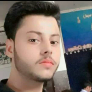 Shehriyar Nadeem-Freelancer in Lahore,Pakistan