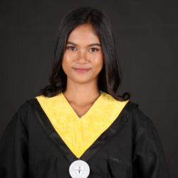 Eden Lou Lobrigas-Freelancer in Davao City,Philippines