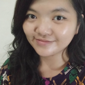Intan Julita-Freelancer in ,Indonesia