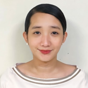 Resa Gelito-Freelancer in Mandaue,Philippines