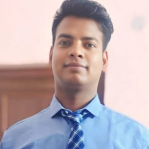 Ajay Singh-Freelancer in New Delhi,India