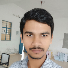 Sunkari Pradeep-Freelancer in Kazipet,India