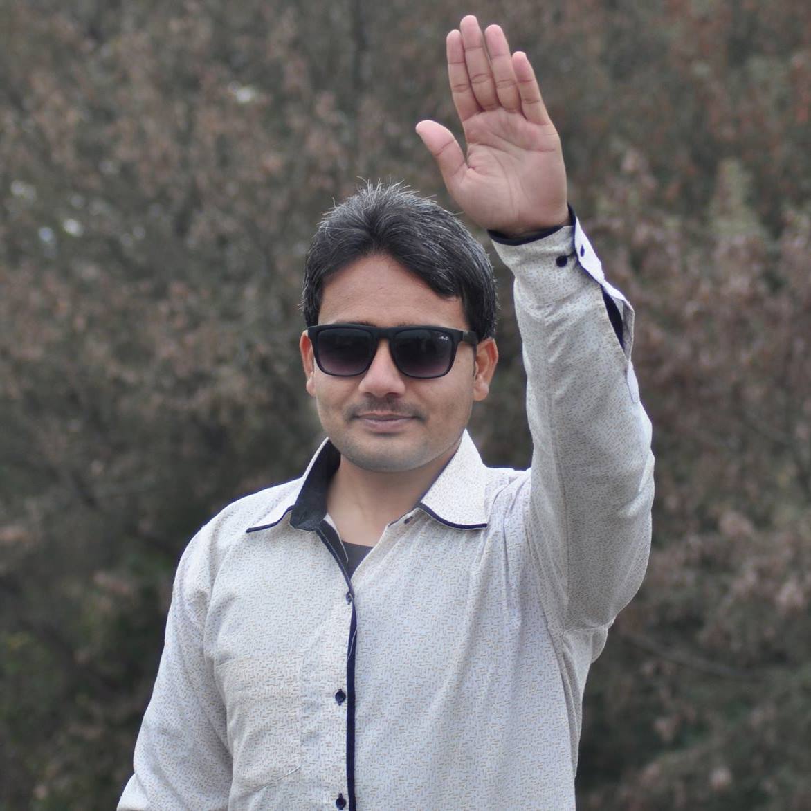 Bilawal Riaz-Freelancer in Islamabad,Pakistan