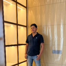 Sanjeev mishra-Freelancer in Ranchi,India