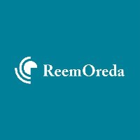 Reem-Freelancer in Sidi Bel Abbes,Algeria