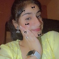 Balbinder Kaur-Freelancer in Delhi Division,India