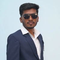 Dharmesh Parmar-Freelancer in Ahmedabad,India