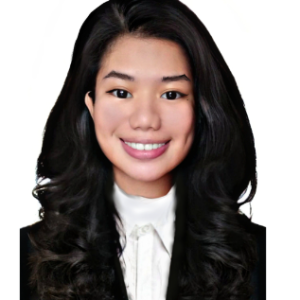 Erica Neev Zausa-Freelancer in San Jose,Philippines