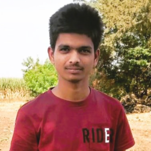 Guru Gachinamath-Freelancer in sindagi,India