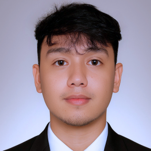 Ayhr Tom Taboco-Freelancer in Quezon City,Philippines