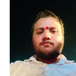 Er Ankit Tiwari-Freelancer in Rewa,India